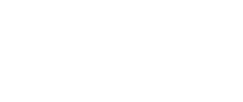 国外想用中国这边的《哗哩哗哩》怎么办 - 华人加速器